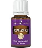 Amazon.com: Young Living M-Grain Essential Oil Blend - Add to